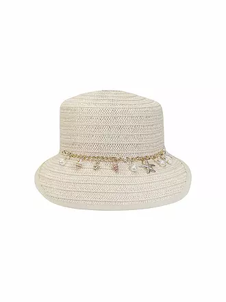 KUEBL | Visiera parasole da donna |